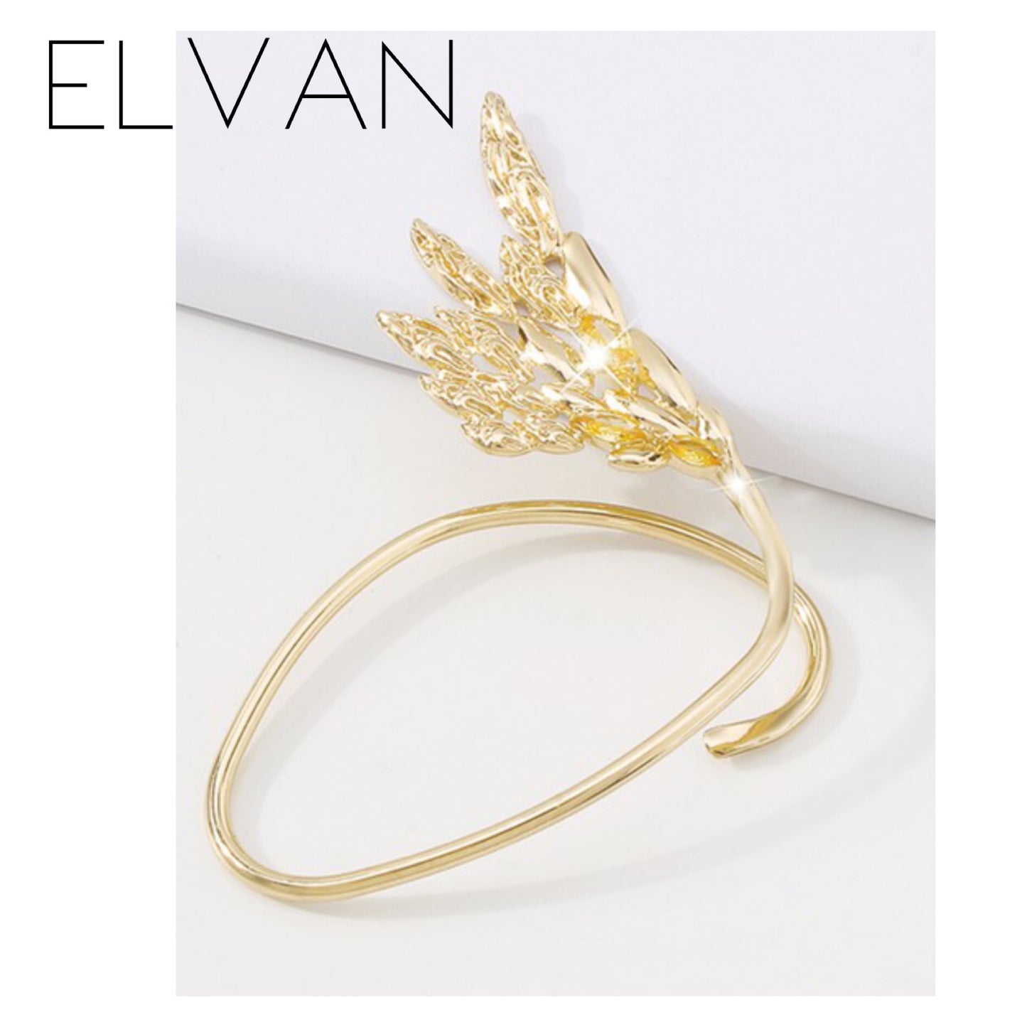 Elvan