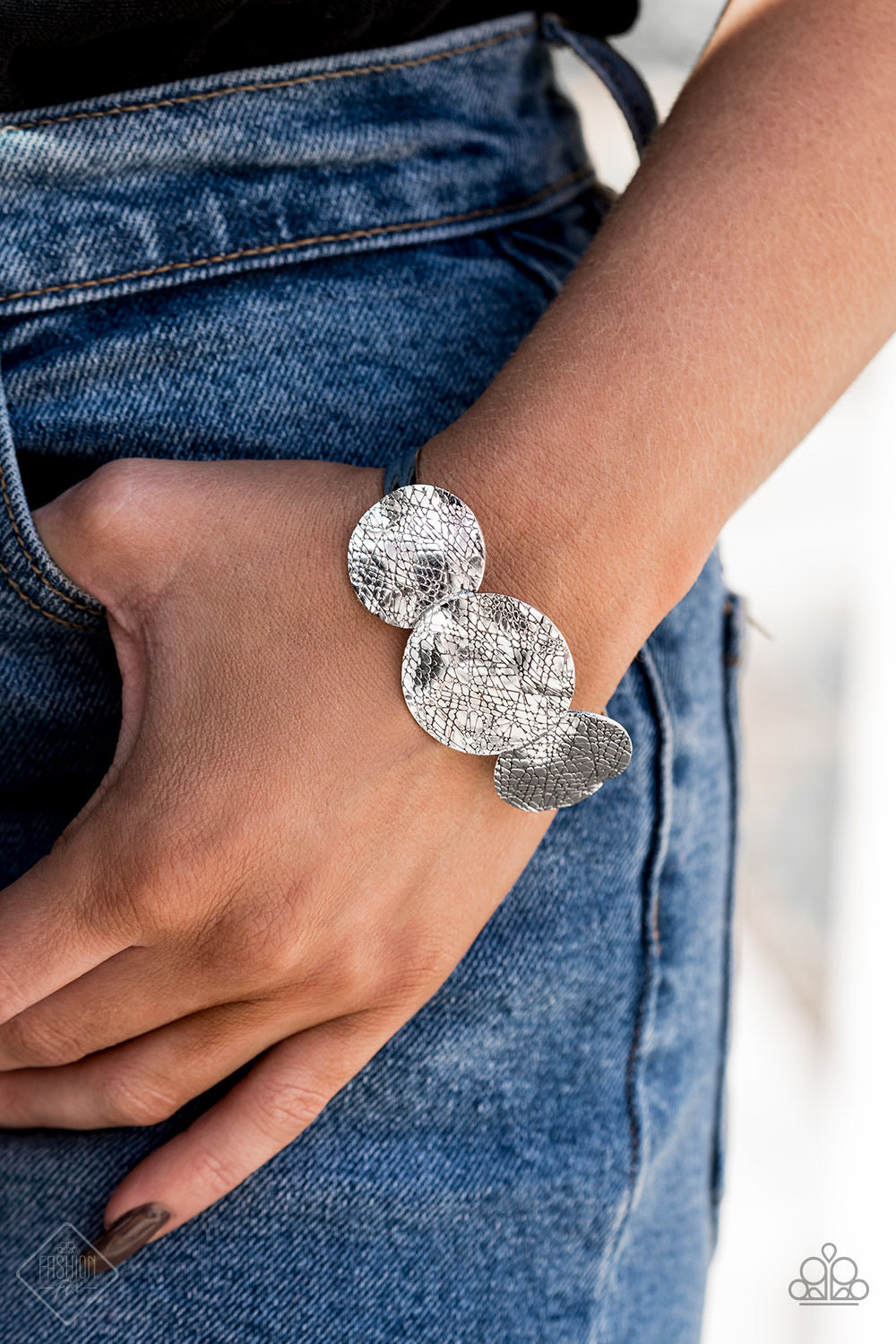 Sunset Sightings Trend Blend - June