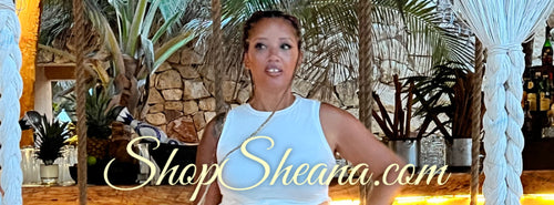 Shop Sheana 