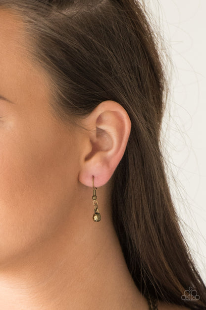 Razzle Dazzle -Brass