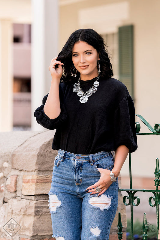 Sunset Sightings Trend Blend - June