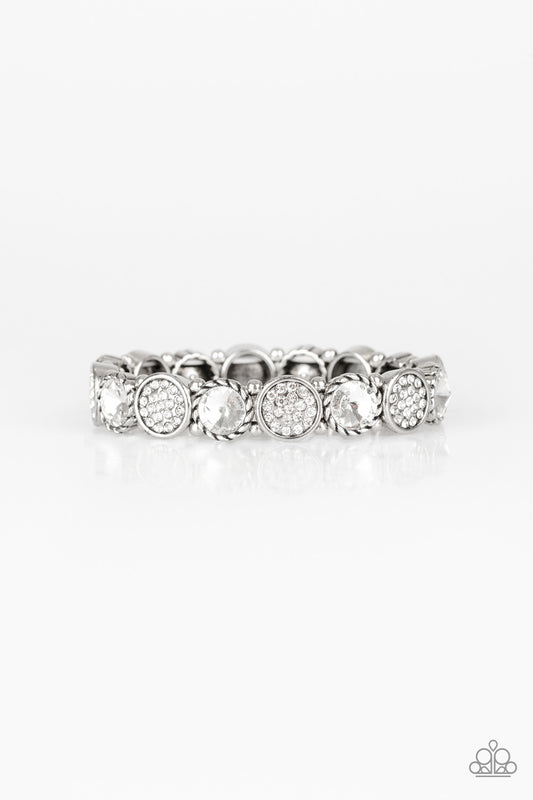 Take A Moment to Reflect